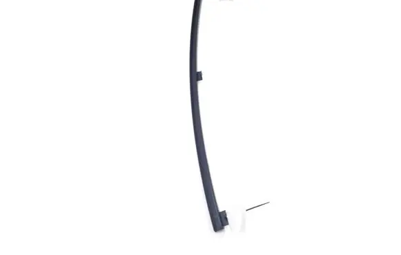 Other rear door trim element