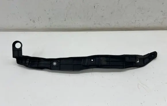 Toyota C-HR I Fender end trim 53828F4010