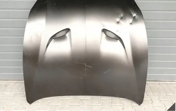Ferrari California 149M Engine bonnet/hood 85312411