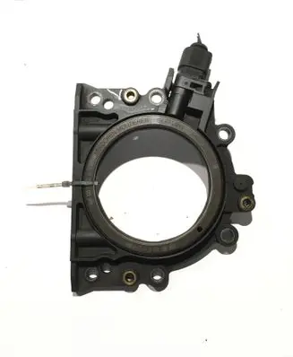 Mitsubishi Outlander other engine part 038103173A
