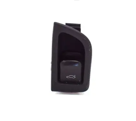 Audi A5 8T 8F Other switches/knobs/shifts 8K0959831A