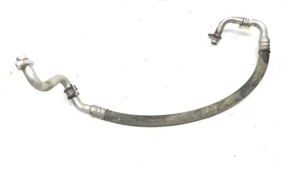 Nissan NV300 Air conditioning (A/C) pipe/hose 924543135R 93457399 R134A
