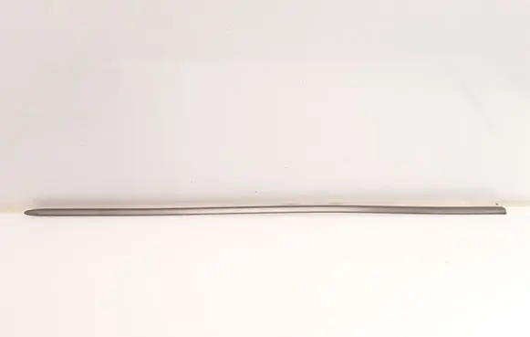 Mazda 6 Front door trim (molding)