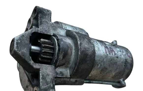 Mitsubishi Outlander Starter motor FCF0420C031