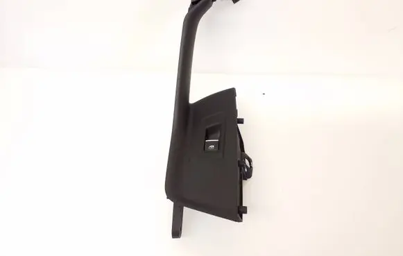 Volkswagen Arteon Front door interior handle trim 3G1867180A