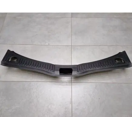 Ford Mondeo MK IV Rear sill trim cover 7S71N40374