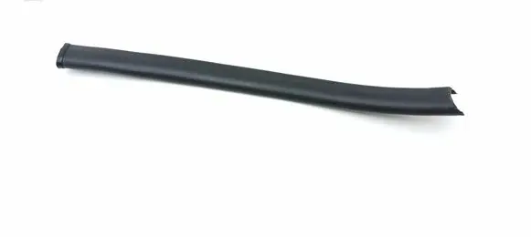 BMW 7 E23 Other rear door trim element