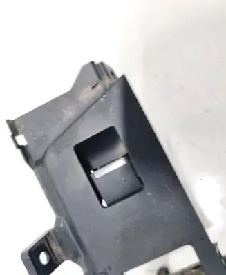 Land Rover Range Rover Evoque L551 Electric window control switch FK7214717AB FK72-14717-AB