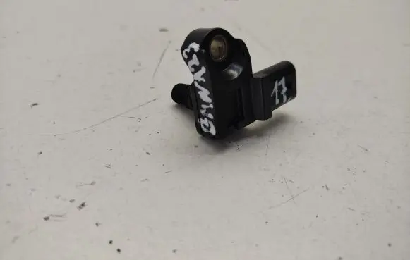 Air pressure sensor