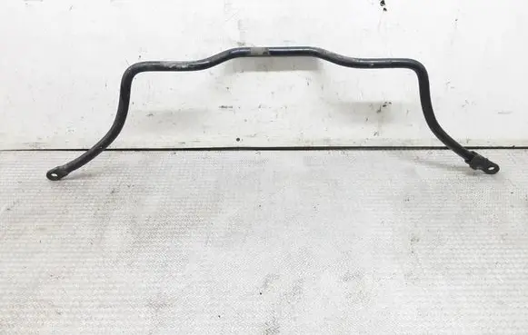 Renault Sandero I Front anti-roll bar/sway bar