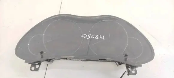 Toyota Avensis T250 Speedometer (instrument cluster) 8380005C00C 83800-05C00-C