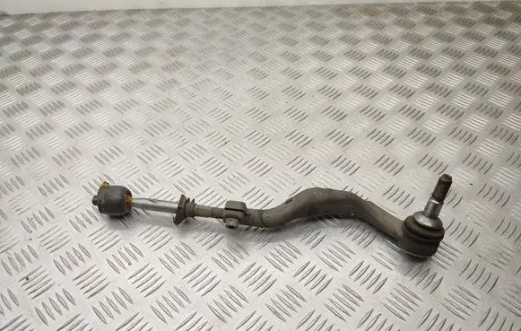 Mini One - Cooper F56 F55 Steering tie rod 