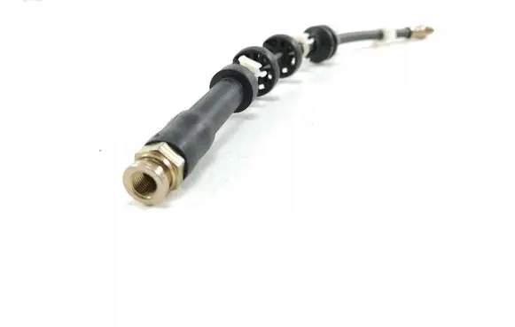 Fiat Punto (199) Brake line pipe/hose 46423178