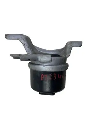 Volvo XC60 Engine mount bracket 8G9N6F012BB 30793318