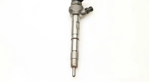 Skoda Octavia Mk3 (5E) Fuel injector 04L130277AC