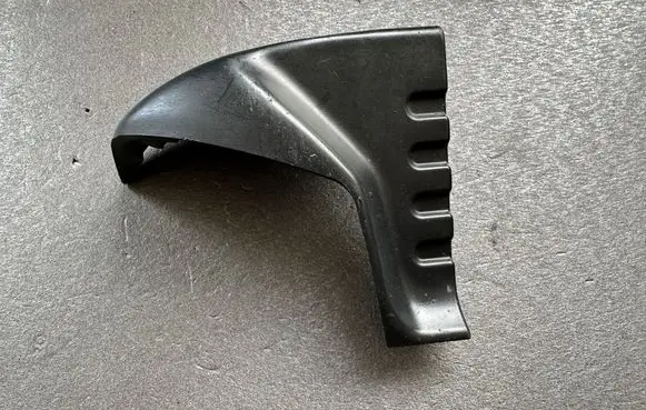 Nissan Patrol Y61 Other exterior part 96161VD300