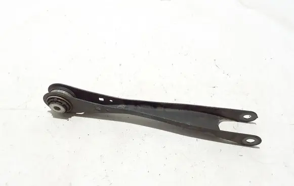 BMW X6 G06 Rear upper control arm/wishbone 8091180