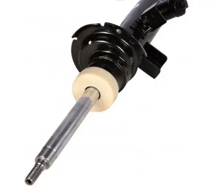 BMW X4 F26 Front shock absorber/damper 37116797027 37116797025 37126797025