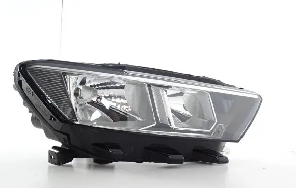 Volkswagen T-Roc Headlight/headlamp 2GA941006B