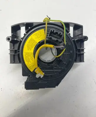 Airbag slip ring squib (SRS ring)