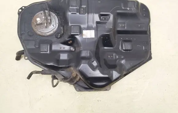 Mazda 6 Fuel tank GHT242110a