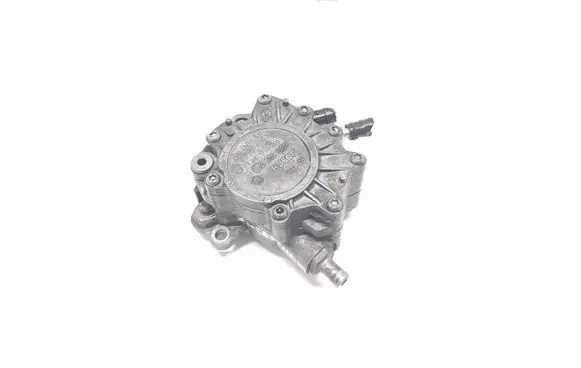 Mitsubishi Grandis Vacuum pump 03G145209C 070406