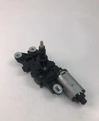 Volvo S60 Wiper motor 31290787