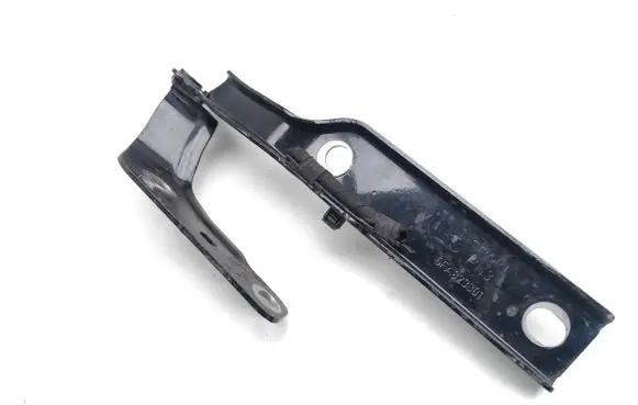 Seat Leon IV Engine bonnet/hood hinges 5FA823301