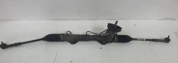 Citroen C4 Grand Picasso Steering rack
