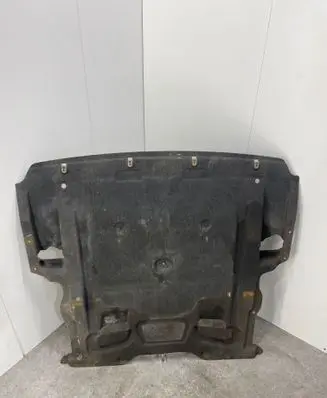 BMW 6 F12 F13 Pickup box liner 8035971