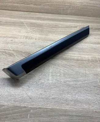 Porsche Cayenne (92A) Dashboard trim 7P5867409 7P5867409F REARDOOR