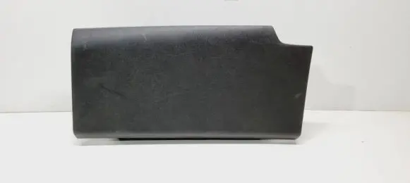 KIA Niro Glove box 84510G5910 84510G5900WK