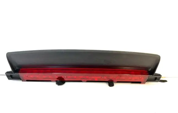 Audi A6 S6 C6 4F Third/center stoplight 4F5945097