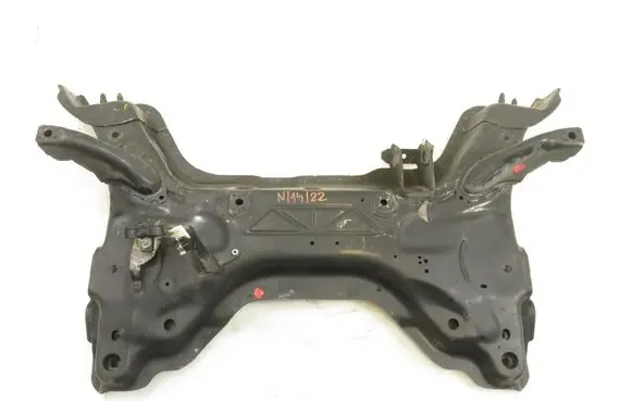 Citroen DS5 Front subframe