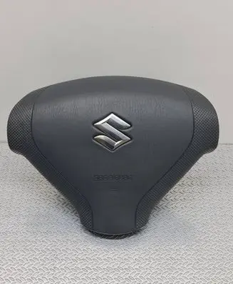 Suzuki Liana Steering wheel airbag 4815059J30