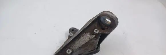 Audi A4 S4 B5 8D Gearbox mounting bracket 8D0399113AB