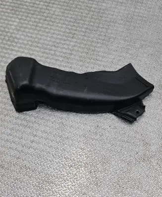 Ford Transit VII Cabin air duct channel JK21V018B84AB AS4HB