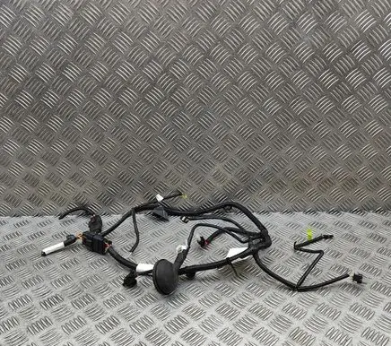 Tesla Model Y Parking sensor (PDC) wiring loom 193390600C