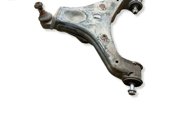 Mercedes-Benz Sprinter W907 W910 Front lower control arm/wishbone 