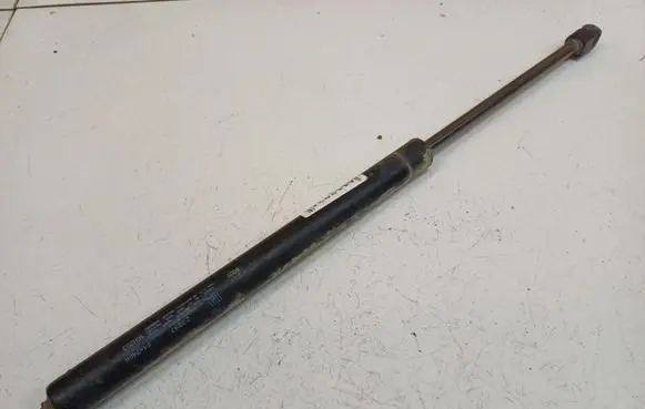 Audi A6 S6 C5 4B Front bonnet/hood damper/strut