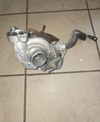 Turbo