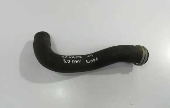 Ford Ranger Engine coolant pipe/hose AB398B274BC