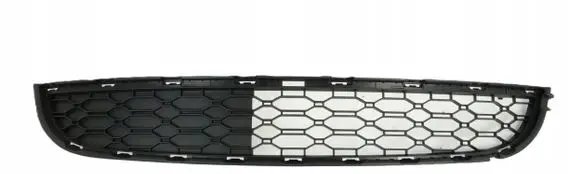 Renault Twingo II Front bumper lower grill 622547230R