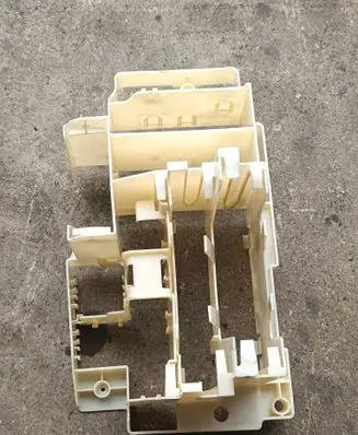 Fuse module
