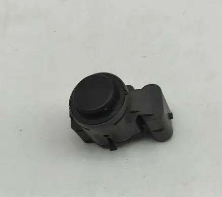 Volkswagen ID.4 Parking PDC sensor 1EA919275A 0263053605