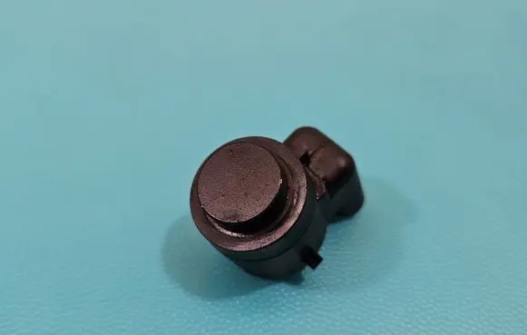 Opel Astra K Parking PDC sensor 13279767 IMPRK1501550
