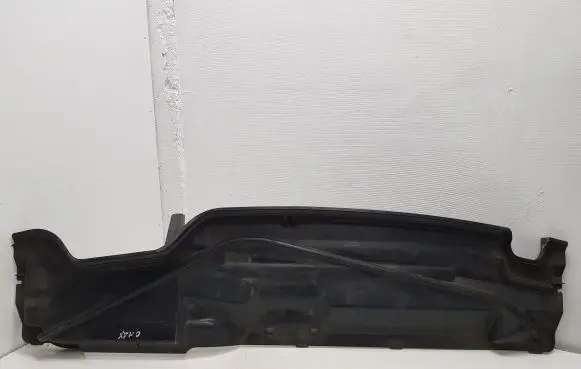 Ford Focus C-MAX Wiper trim 3M51R01628AF