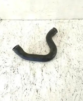 Volvo V70 Engine coolant pipe/hose 08671393