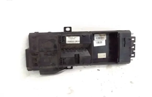 Ford Transit Custom Fuse module BK2T14401