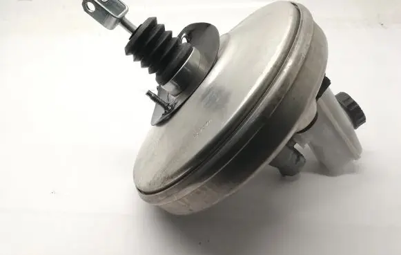 BMW X1 F48 F49 Brake booster 6872076